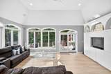 3 Glenwood Lane - Photo 9