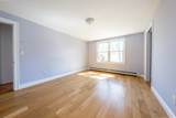 67 Crawford Road - Photo 10