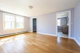 67 Crawford Road - Photo 11