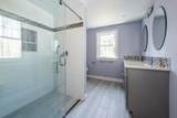 67 Crawford Road - Photo 12