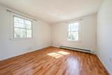 67 Crawford Road - Photo 13