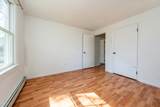 67 Crawford Road - Photo 14