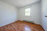 67 Crawford Road - Photo 15