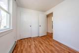 67 Crawford Road - Photo 16