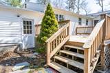 67 Crawford Road - Photo 17