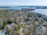 67 Crawford Road - Photo 18