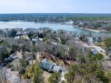 67 Crawford Road - Photo 2