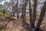 67 Crawford Road - Photo 20