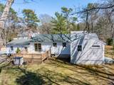 67 Crawford Road - Photo 21