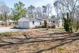 67 Crawford Road - Photo 23