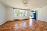 67 Crawford Road - Photo 4
