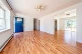 67 Crawford Road - Photo 5