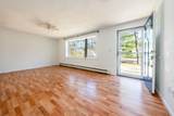 67 Crawford Road - Photo 6