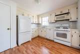 67 Crawford Road - Photo 7