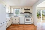 67 Crawford Road - Photo 8