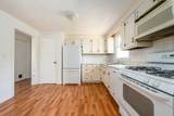 67 Crawford Road - Photo 9