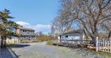 232 Robbins Hill Road - Photo 10