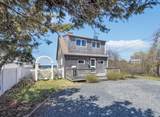 232 Robbins Hill Road - Photo 11