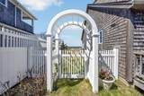 232 Robbins Hill Road - Photo 12