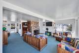 232 Robbins Hill Road - Photo 15