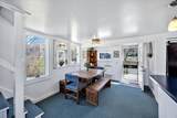 232 Robbins Hill Road - Photo 16