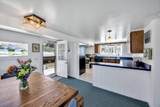 232 Robbins Hill Road - Photo 18