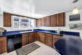 232 Robbins Hill Road - Photo 19