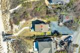 232 Robbins Hill Road - Photo 2