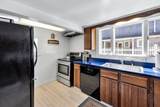 232 Robbins Hill Road - Photo 20