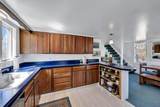 232 Robbins Hill Road - Photo 21