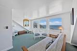 232 Robbins Hill Road - Photo 22