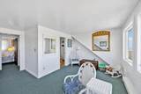 232 Robbins Hill Road - Photo 23