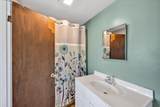 232 Robbins Hill Road - Photo 25