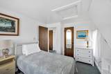232 Robbins Hill Road - Photo 27