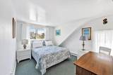 232 Robbins Hill Road - Photo 28