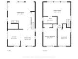 232 Robbins Hill Road - Photo 29