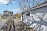 232 Robbins Hill Road - Photo 30