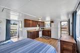 232 Robbins Hill Road - Photo 32