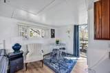 232 Robbins Hill Road - Photo 33