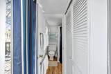 232 Robbins Hill Road - Photo 34