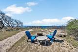 232 Robbins Hill Road - Photo 35