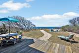 232 Robbins Hill Road - Photo 36