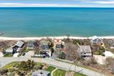 232 Robbins Hill Road - Photo 38
