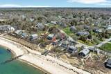 232 Robbins Hill Road - Photo 39