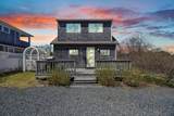 232 Robbins Hill Road - Photo 6