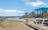 232 Robbins Hill Road - Photo 8