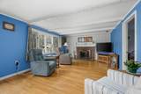 535 School House Road - Photo 10