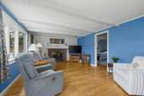 535 School House Road - Photo 11