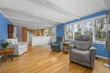535 School House Road - Photo 12
