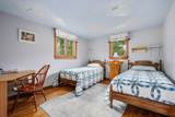 535 School House Road - Photo 13